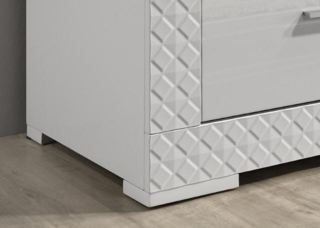 Whitby Bed - R&R Furniture Gallery (Fountain Valley, CA)