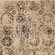 Wilhelm Area Rug - R&R Furniture Gallery (Fountain Valley, CA)