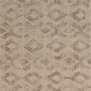 Wilhelm Area Rug - R&R Furniture Gallery (Fountain Valley, CA)
