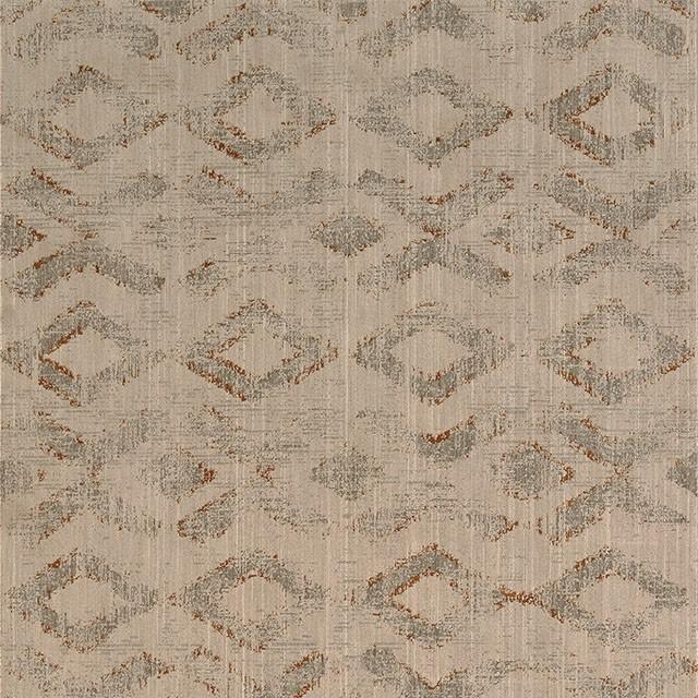 Wilhelm Area Rug - R&R Furniture Gallery (Fountain Valley, CA)