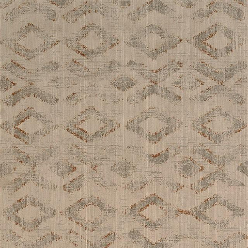 Wilhelm Area Rug - R&R Furniture Gallery (Fountain Valley, CA)