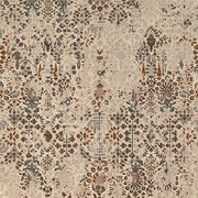 Wilhelm Area Rug - R&R Furniture Gallery (Fountain Valley, CA)
