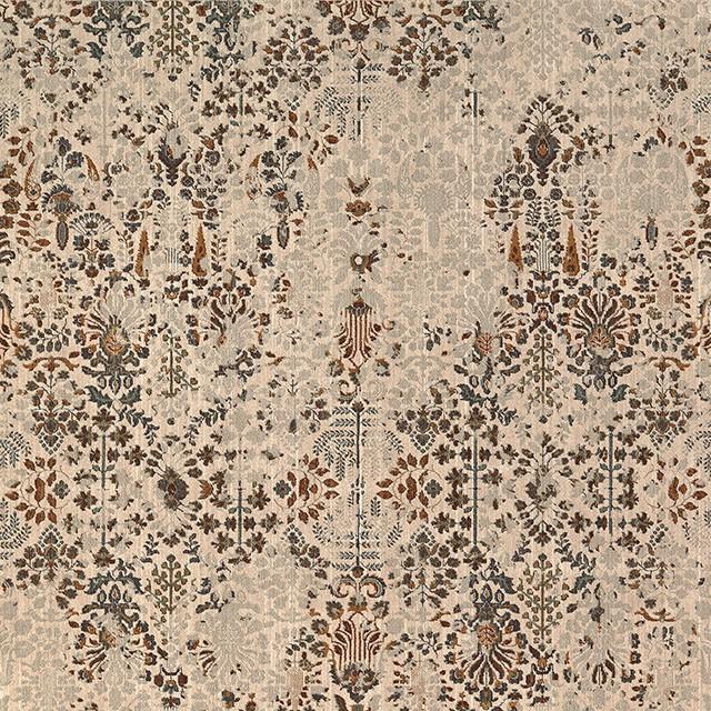 Wilhelm Area Rug - R&R Furniture Gallery (Fountain Valley, CA)