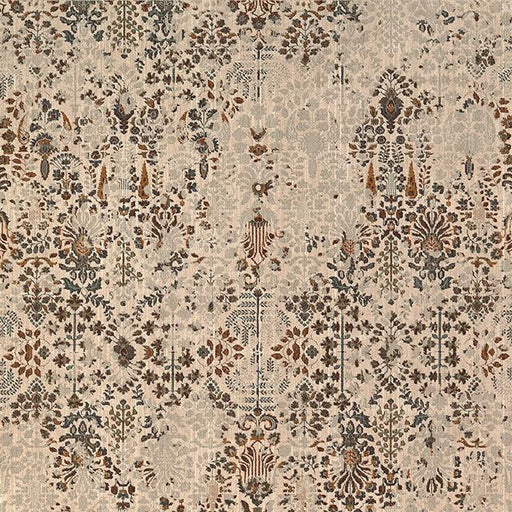 Wilhelm Area Rug - R&R Furniture Gallery (Fountain Valley, CA)