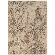 Wilhelm Area Rug - R&R Furniture Gallery (Fountain Valley, CA)