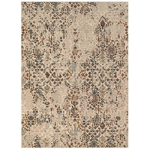 Wilhelm Area Rug - R&R Furniture Gallery (Fountain Valley, CA)