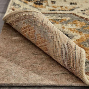 Wilhelm Area Rug - R&R Furniture Gallery (Fountain Valley, CA)
