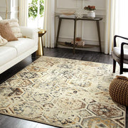 Wilhelm Area Rug - R&R Furniture Gallery (Fountain Valley, CA)