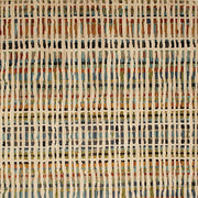 Wilhelm Area Rug - R&R Furniture Gallery (Fountain Valley, CA)