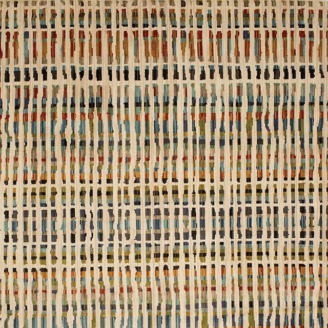 Wilhelm Area Rug - R&R Furniture Gallery (Fountain Valley, CA)