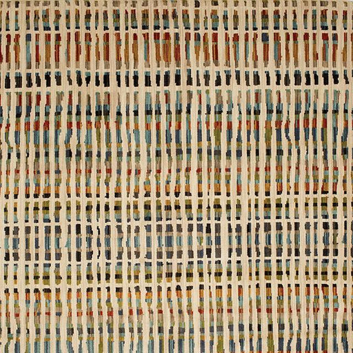 Wilhelm Area Rug - R&R Furniture Gallery (Fountain Valley, CA)