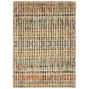 Wilhelm Area Rug - R&R Furniture Gallery (Fountain Valley, CA)