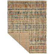 Wilhelm Area Rug - R&R Furniture Gallery (Fountain Valley, CA)