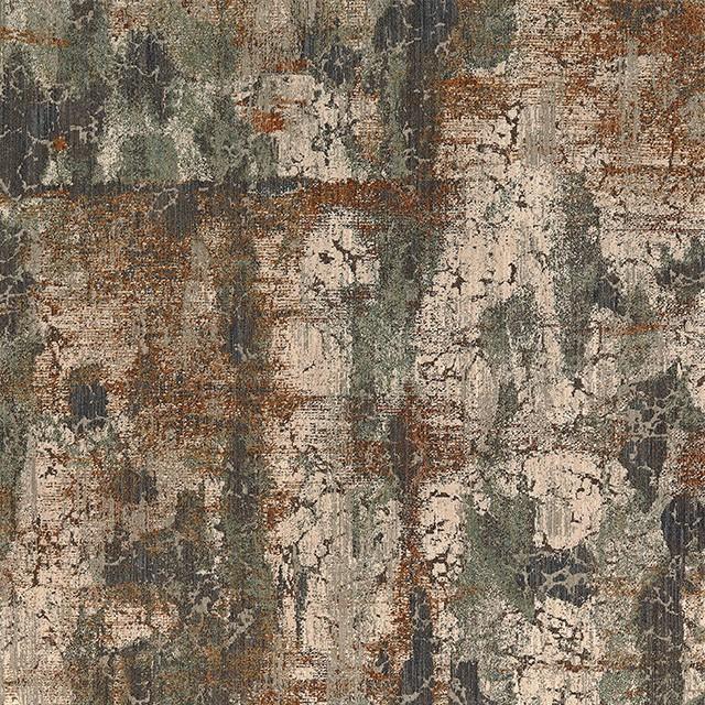 Wilhelm Area Rug - R&R Furniture Gallery (Fountain Valley, CA)