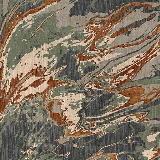WILHELM 5'3 X 7'6" Area Rug - R&R Furniture Gallery (Fountain Valley, CA)