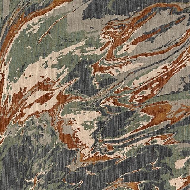 Wilhelm Area Rug - R&R Furniture Gallery (Fountain Valley, CA)