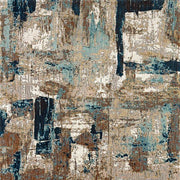 Wilhelm Area Rug - R&R Furniture Gallery (Fountain Valley, CA)