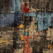 Wilhelm Area Rug - R&R Furniture Gallery (Fountain Valley, CA)