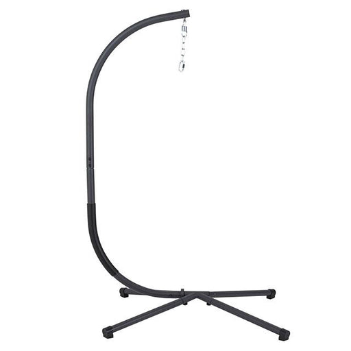Wave Stand - R&R Furniture Gallery (Fountain Valley, CA)