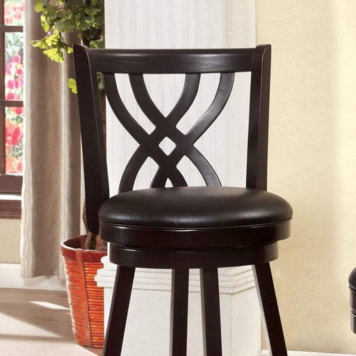Wendel Bar Stool - R&R Furniture Gallery (Fountain Valley, CA)