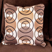 WESSINGTON Chocolate Sofa - R&R Furniture Gallery (Fountain Valley, CA)
