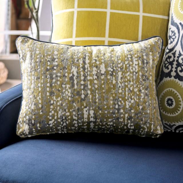 WEST BROMPTON Loveseat - R&R Furniture Gallery (Fountain Valley, CA)