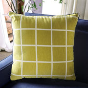 WEST BROMPTON Loveseat - R&R Furniture Gallery (Fountain Valley, CA)