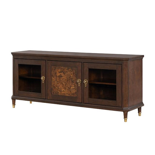 Westerham 70" TV Stand - R&R Furniture Gallery (Fountain Valley, CA)