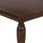 Westerham 7 Pc Dining Table Set - R&R Furniture Gallery (Fountain Valley, CA)