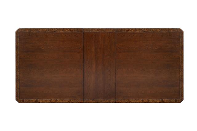 Westerham 7 Pc Dining Table Set - R&R Furniture Gallery (Fountain Valley, CA)