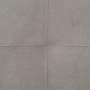 YSABEL Warm Gray Love Seat, Warm Gray (K/D) - R&R Furniture Gallery (Fountain Valley, CA)