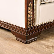 Yucatan Loveseat - R&R Furniture Gallery (Fountain Valley, CA)