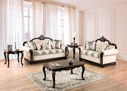 Yucatan Loveseat - R&R Furniture Gallery (Fountain Valley, CA)
