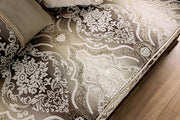 Yucatan Sofa - R&R Furniture Gallery (Fountain Valley, CA)