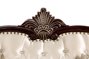 Yucatan Sofa - R&R Furniture Gallery (Fountain Valley, CA)