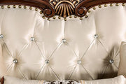 Yucatan Sofa - R&R Furniture Gallery (Fountain Valley, CA)