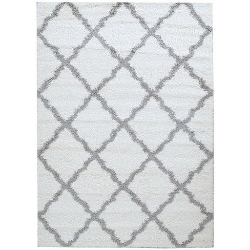 Zafirah Rug - R&R Furniture Gallery (Fountain Valley, CA)