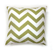 Zoe Pillow (2/Box) - R&R Furniture Gallery (Fountain Valley, CA)