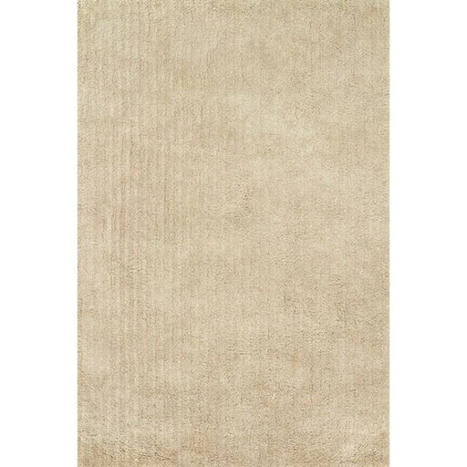 Zala Shag Medium Rug - R&R Furniture Gallery (Fountain Valley, CA)