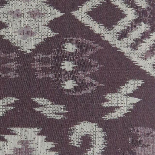 Zena Purple 22" X 22" Pillow (2/CTN) - R&R Furniture Gallery (Fountain Valley, CA)