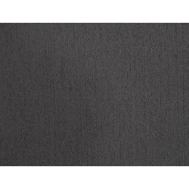 LEANNA Gray Full Daybed w/ Trundle, Gray - R&R Furniture Gallery (Fountain Valley, CA)