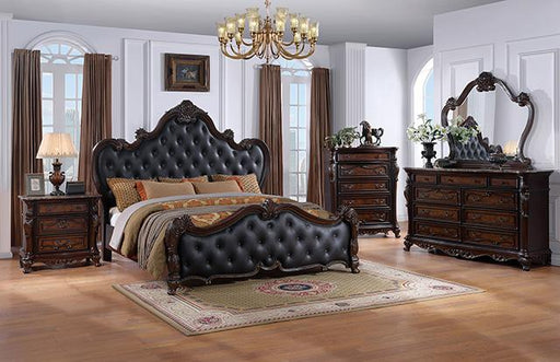 Ventresca Chest - R&R Furniture Gallery (Fountain Valley, CA)