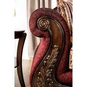 MATTEO Sofa - R&R Furniture Gallery (Fountain Valley, CA)