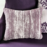 Sisseton Purple Sofa - R&R Furniture Gallery (Fountain Valley, CA)