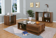 LANGENTHAL Sofa Table - R&R Furniture Gallery (Fountain Valley, CA)