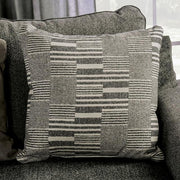 HOLBORN Sofa, Gray - R&R Furniture Gallery (Fountain Valley, CA)