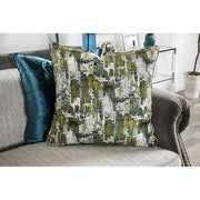 MARIELLA Sofa - R&R Furniture Gallery (Fountain Valley, CA)