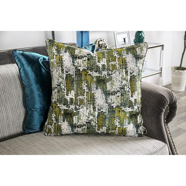 MARIELLA Sofa - R&R Furniture Gallery (Fountain Valley, CA)