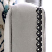 MONTECELIO Loveseat - R&R Furniture Gallery (Fountain Valley, CA)