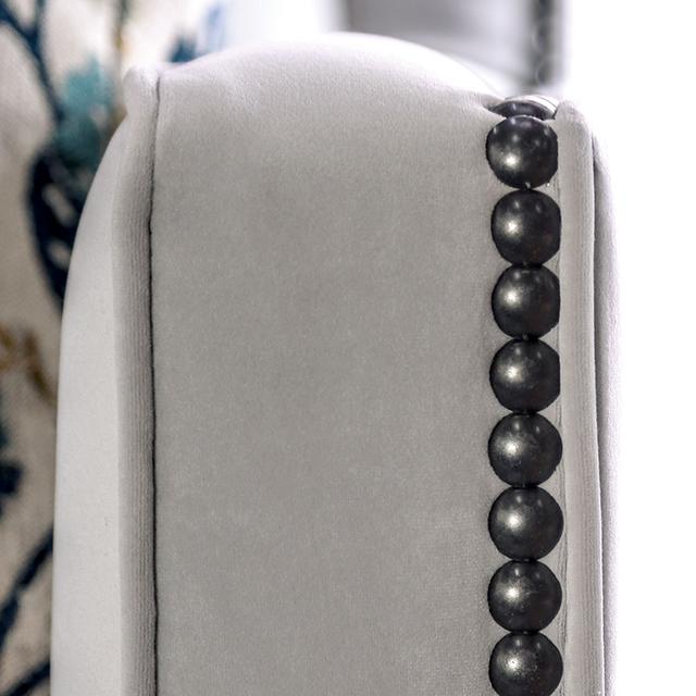 MONTECELIO Loveseat - R&R Furniture Gallery (Fountain Valley, CA)